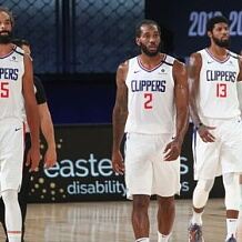 马明宇隔空给邵佳一加油：非常期待佳一率领国足走出低谷（马明宇隔空声援邵佳一：盼其率国足摆脱低迷）