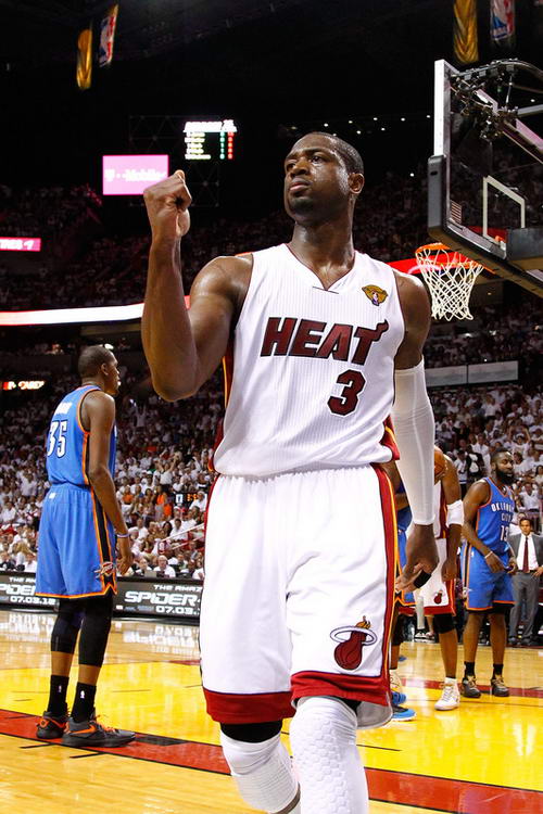 法比尼奥：重回巴西队感觉像第一次入选；会努力进入最终名单（法比尼奥：重返巴西队如初次召唤，将全力冲击最终大名单）