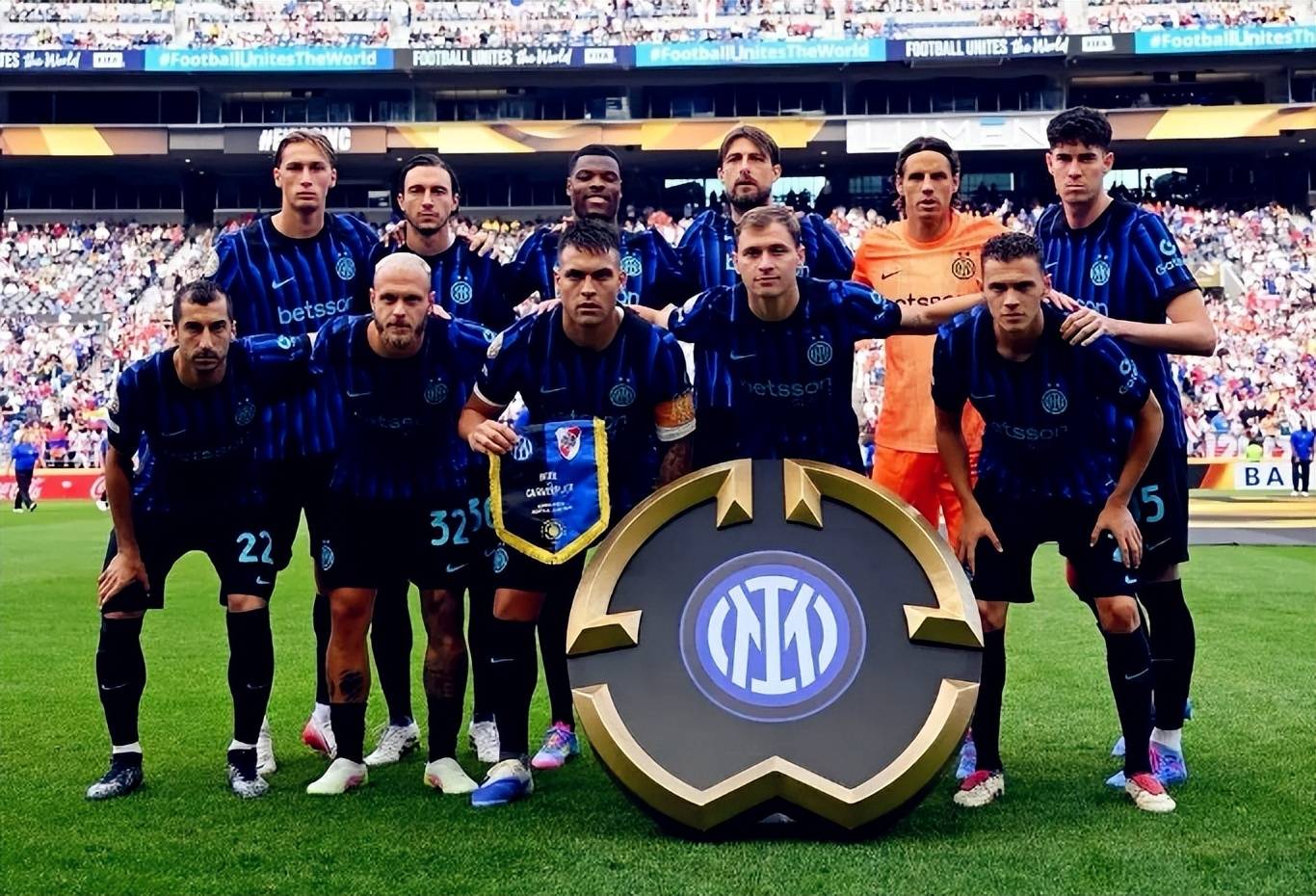 仙台主帅：秋田擅长空中对抗，希望借助球迷力量向对手施压（仙台主帅：秋田空中对抗强势，盼借主场球迷施压对手）