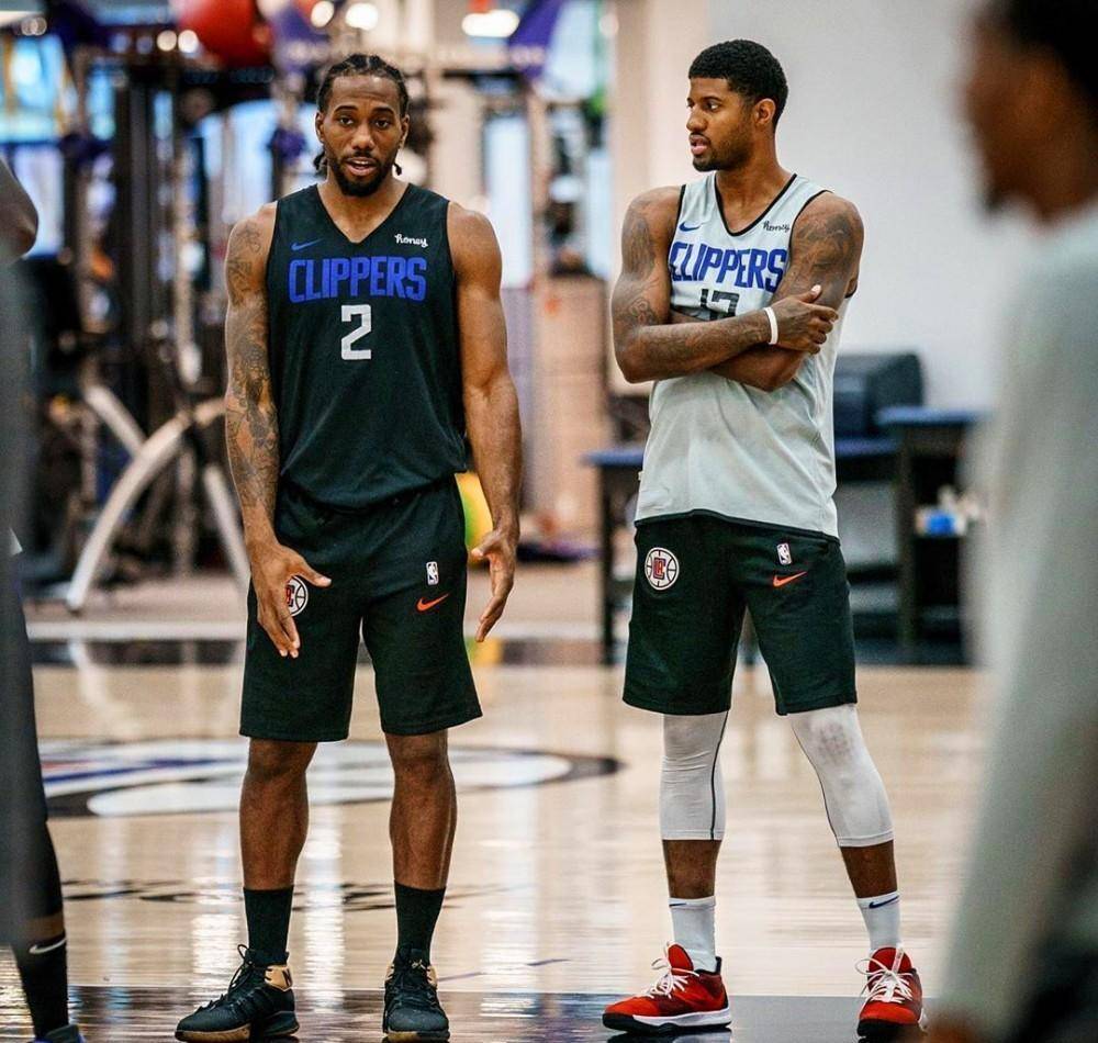 美媒：绿军本赛季本该沉寂，多指标力助他们成东部最大惊喜（美媒：本季不被看好的凯尔特人，多项数据助推成东部最大黑马）