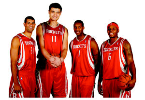 德国晋级美加墨世界杯，萨内晒照：团队表现太出色了（德国锁定美加墨世界杯门票，萨内晒照盛赞团队发挥出众）