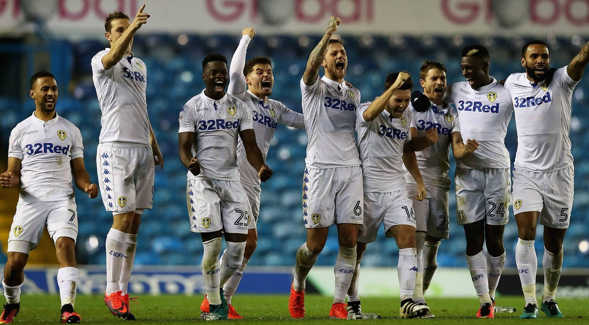 拉菲尼亚：很失望没拿到金球奖，第五名是荣誉但我期望更高（拉菲尼亚：无缘金球遗憾，第五名虽是荣誉，我仍追求更高）