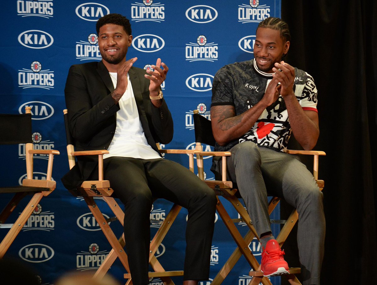 科瓦奇谈吉拉西没首发：和之前的冲突无关，我想带来些新鲜感（科瓦奇释疑吉拉西未首发：非因旧冲突，只为注入新鲜感）