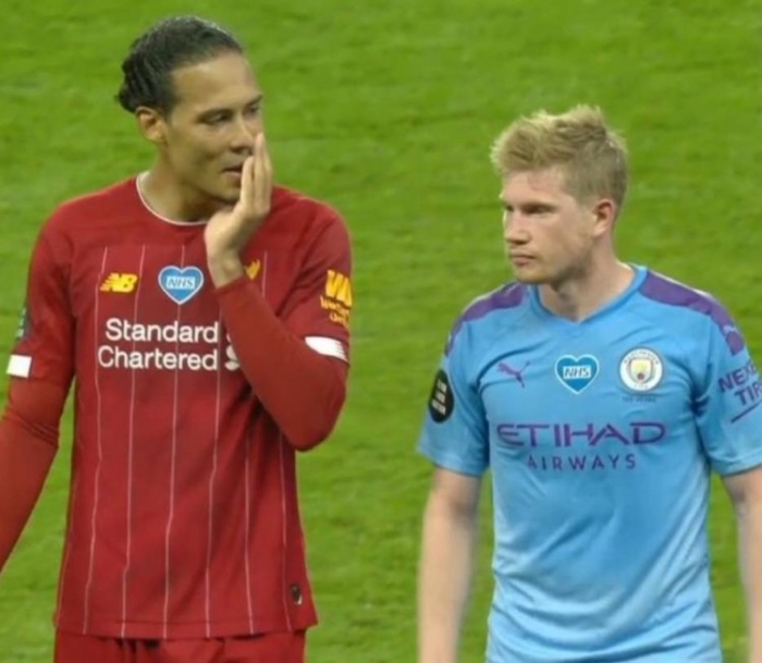 勇士逆境重生，两连胜彰显坚韧意志（勇士逆势突围，连胜诠释顽强斗志）