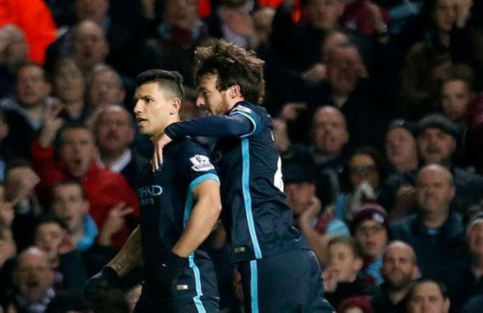 上来就杠上了！狄龙单打詹姆斯 连续转身突破上篮回应（开局就火拼！狄龙单挑詹姆斯，连续转身突破上篮强势回应）