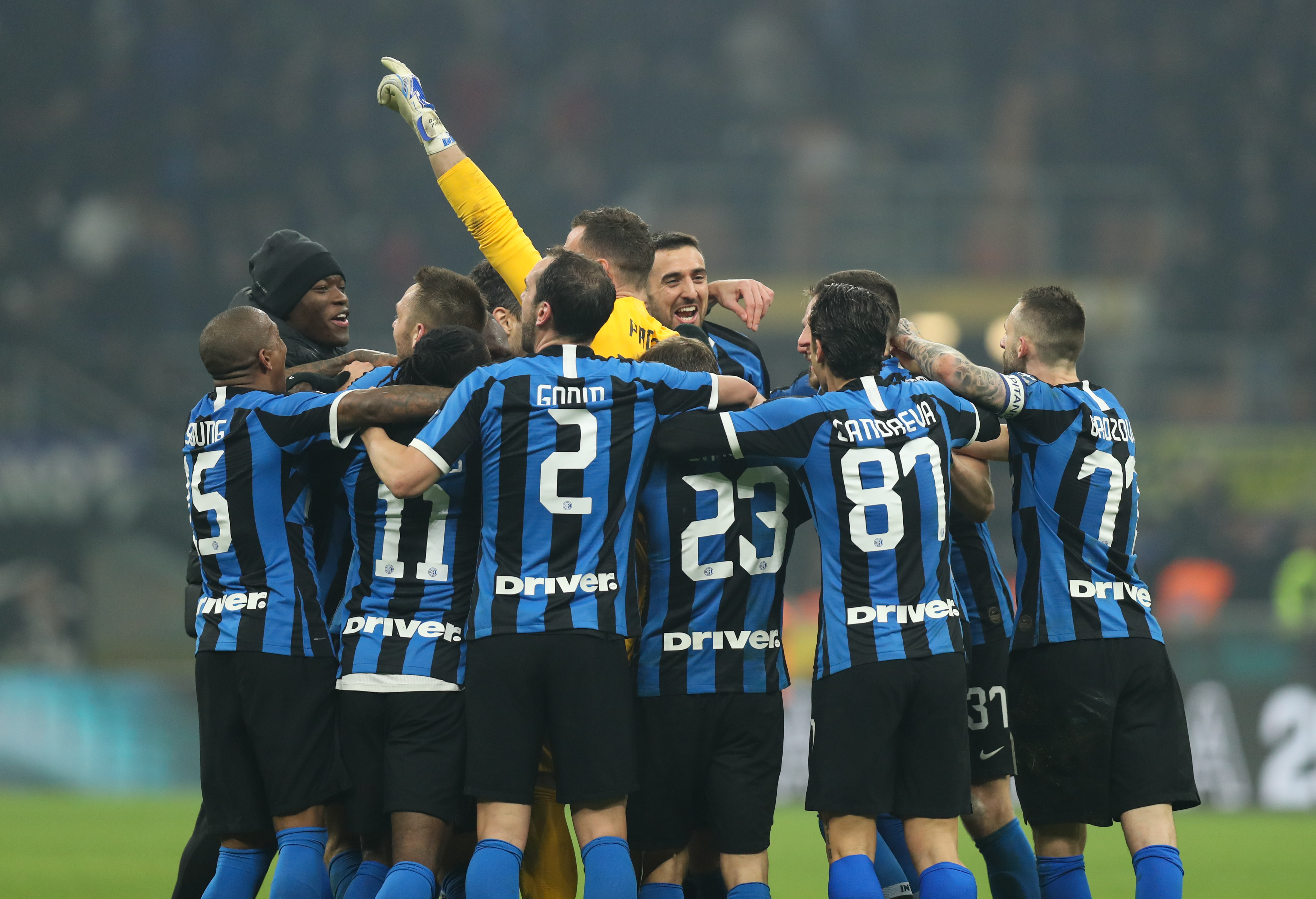 多特青春风暴持续席卷德甲（多特青春旋风再袭德甲）