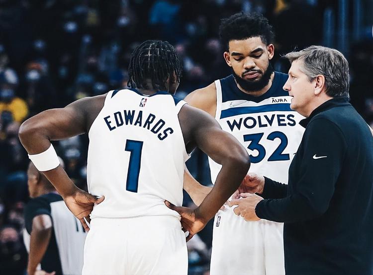 国外亚洲足球博主：王钰栋可能会加盟德乙俱乐部达姆施塔特（海外亚洲足球博主称：王钰栋或将加盟德乙俱乐部达姆施塔特）