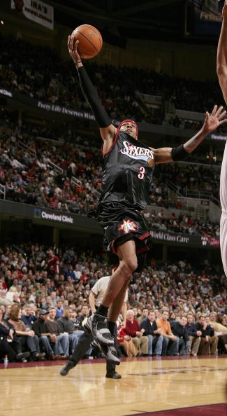 76人两将回归！保罗·乔治首发战篮网，博纳迎来复出（76人喜迎双将回归：保罗·乔治首发迎战篮网，博纳复出）