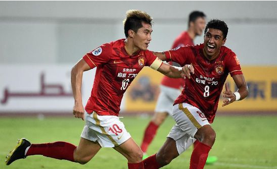 网红保罗表示要打前UFC冠军弗朗西斯·纳干诺（网红保罗扬言将与前UFC冠军弗朗西斯·纳干诺交手）