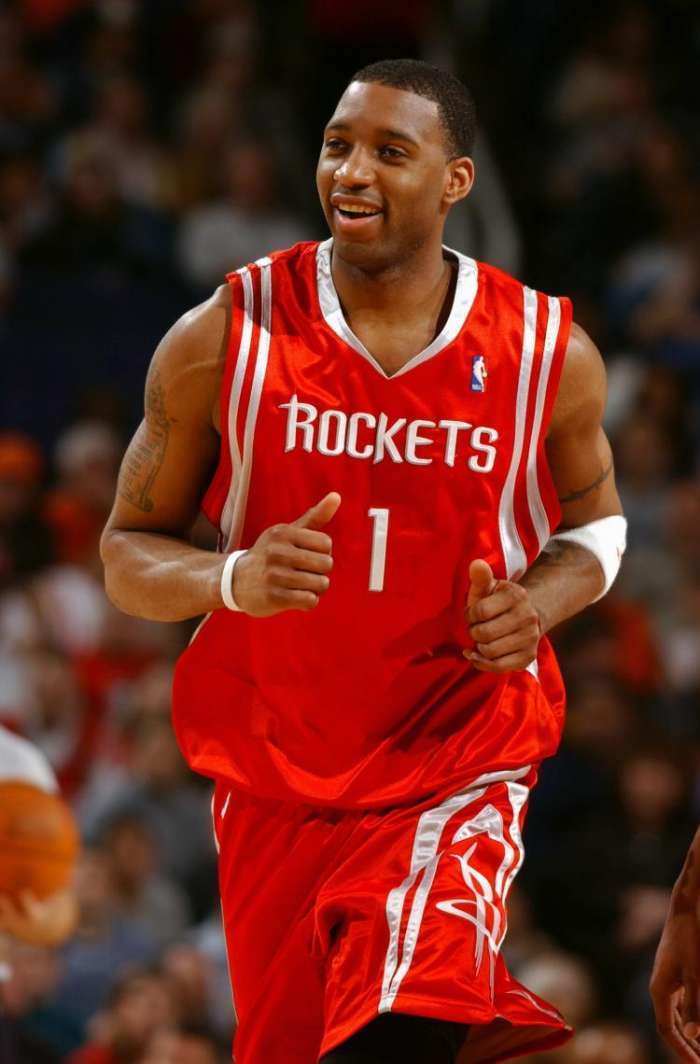 津媒谈邵佳一：土帅对阶段性考核的要求无异议且薪酬好商量（津媒评邵佳一：本土主帅接受阶段性考核，薪酬易协商）