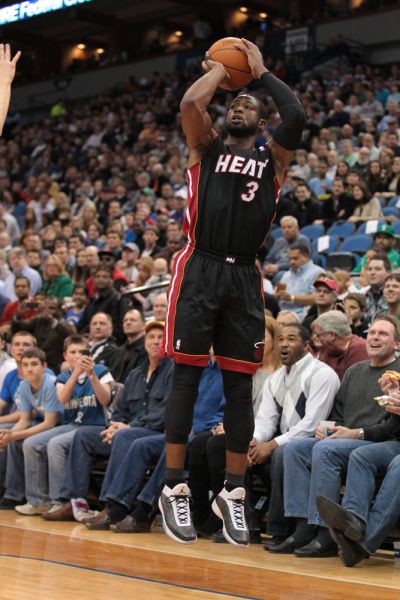 米兰名宿舍普琴科：莱奥可以在我那支米兰立足，能不能首发就不好说了（米兰名宿舍普琴科：莱奥足以在我那支米兰站稳脚跟，能否首发仍未可知）