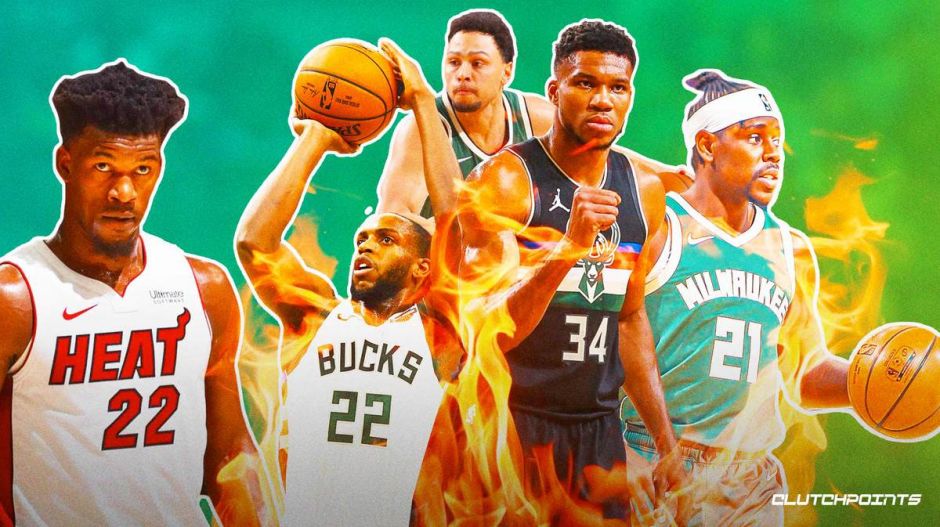 轻伤不下火线！鲍威尔自宣可以出战篮网 热火目前已遭5连败（鲍威尔确认带伤出战篮网，热火已遭遇五连败）