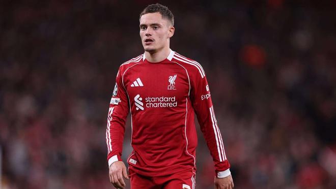 劳塔罗全场数据：吃到1张黄牌，3射1正，1次越位（劳塔罗全场表现：领到1张黄牌，3次射门1次射正，越位1次）