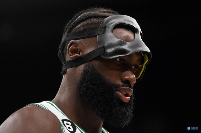 德泽尔比：我没和国米接触过；路易斯-恩里克需要信任（德泽尔比否认与国米有接触，称路易斯-恩里克应获信任）