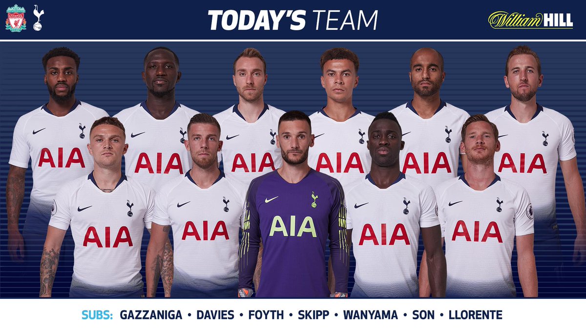 国安主场战平广州恒大（北京国安主场与广州恒大战成平局）