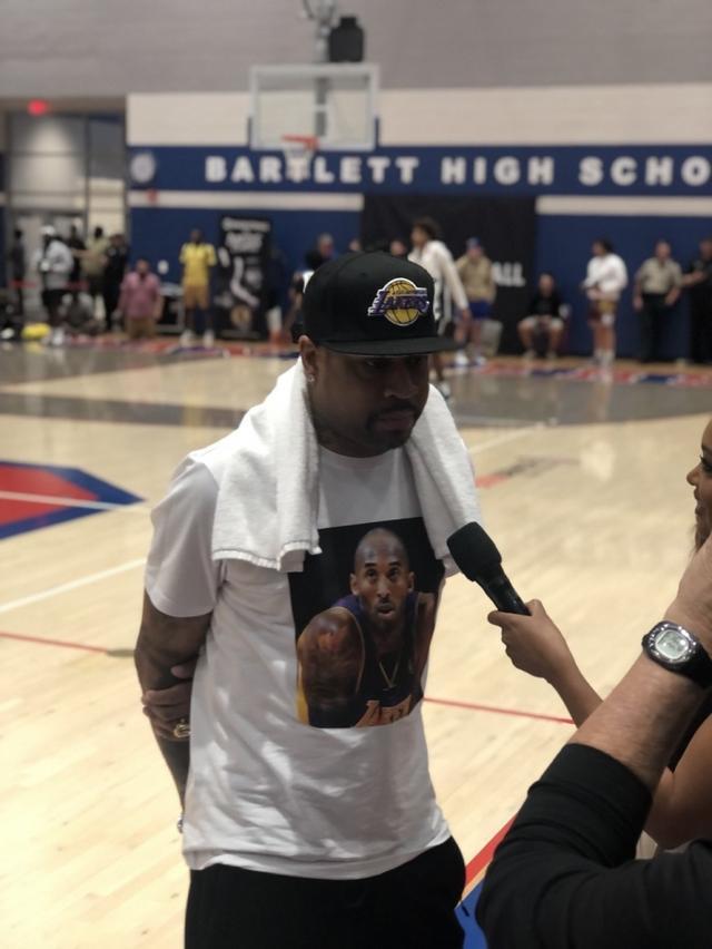 英超球队伤病更新：曼城多名球员缺阵,（英超伤情通报：曼城多名球员因伤缺席）