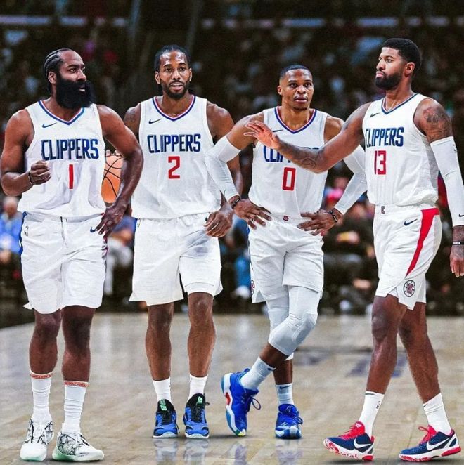 天津战辽宁大名单：姜宇星首秀，莫兰德、林庭谦、詹姆斯在列（天津vs辽宁出场名单：姜宇星迎首秀，莫兰德、林庭谦、詹姆斯皆在列）