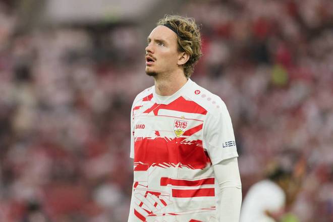 齐沃：虽然输球但欣慰球员表现；索默？我认为他们都是最好的（齐沃：虽败仍肯定队员表现；至于索默——在我看来他们都是最好的）