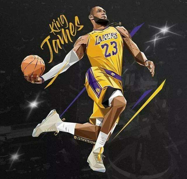 20年始终无冠！你觉得保罗生涯哪个赛季最接近得到总冠军？（征战20年仍无冠，保罗生涯哪一季最接近总冠军？）