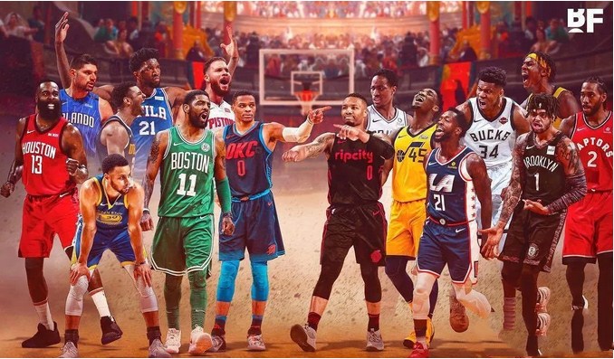 足球世界杯新增休息日以保护球员体能（世界杯增设休息日，保障球员体能）