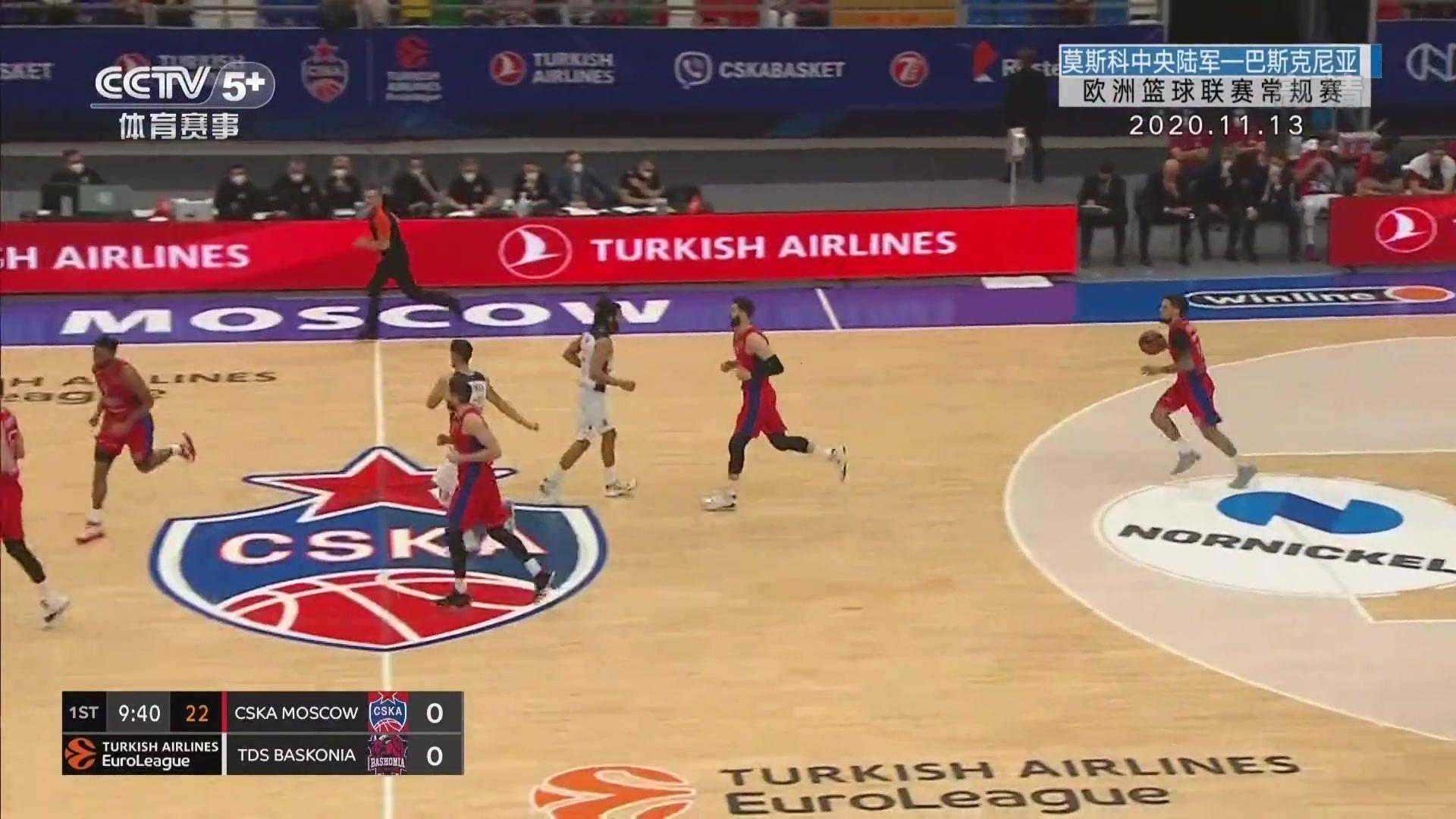 卡莱尔：保罗是锁定首轮提名名人堂的球员，被裁很快会被遗忘（卡莱尔：保罗铁定首轮入选名人堂，被裁风波很快会被遗忘）