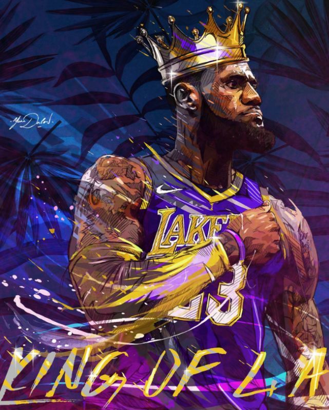 梁民革：本赛季目标是至少打进10球；我希望尽快回归热刺（梁民革：本季冲击两位数进球，期盼早日重返热刺）