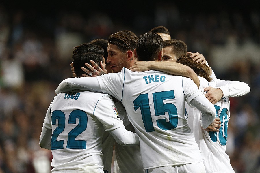 尤文跟队：鲁加尼目标下周欧冠复出，布雷默可能12月下旬回归（尤文队记：鲁加尼力争下周欧冠复出，布雷默有望12月下旬回归）