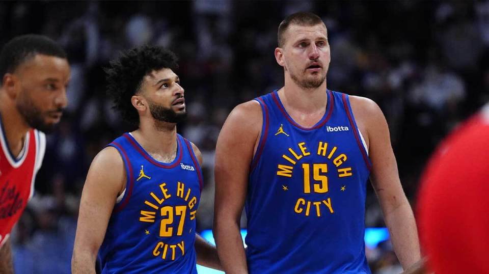 米体：法国电视台取消转播年轻人vs里尔，因前者胸前广告违规（米体：因年轻人胸前广告违规，法国电视台叫停其与里尔之战转播）