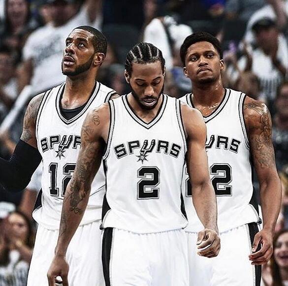 战胜同城对手大连涵瑀，大连英博U21队成功冲乙（大连英博U21力克同城对手大连涵瑀，成功晋级中乙）