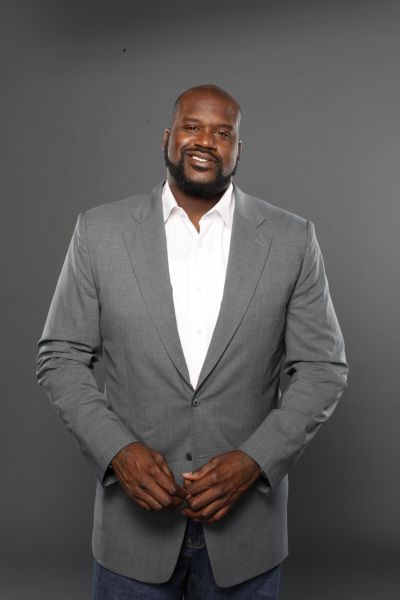 决裂斯卢茨基！申花26岁国脚三年仅首发5次，下一站恐俯身中甲！（或与斯卢茨基分道扬镳？申花26岁国脚三年仅5次首发，下一站恐转战中甲）