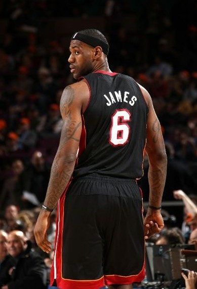 董路称日本进不了世界杯八强比国足不进世界杯更痛苦（董路：日本无缘世界杯八强，比国足无缘世界杯更痛苦）