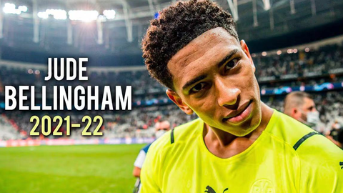 近10年欧冠场均进球榜：哈兰德1.02球第1，C罗第2，梅西第4（过去10年欧冠场均进球榜：哈兰德以1.02球领跑，C罗第2，梅西第4）