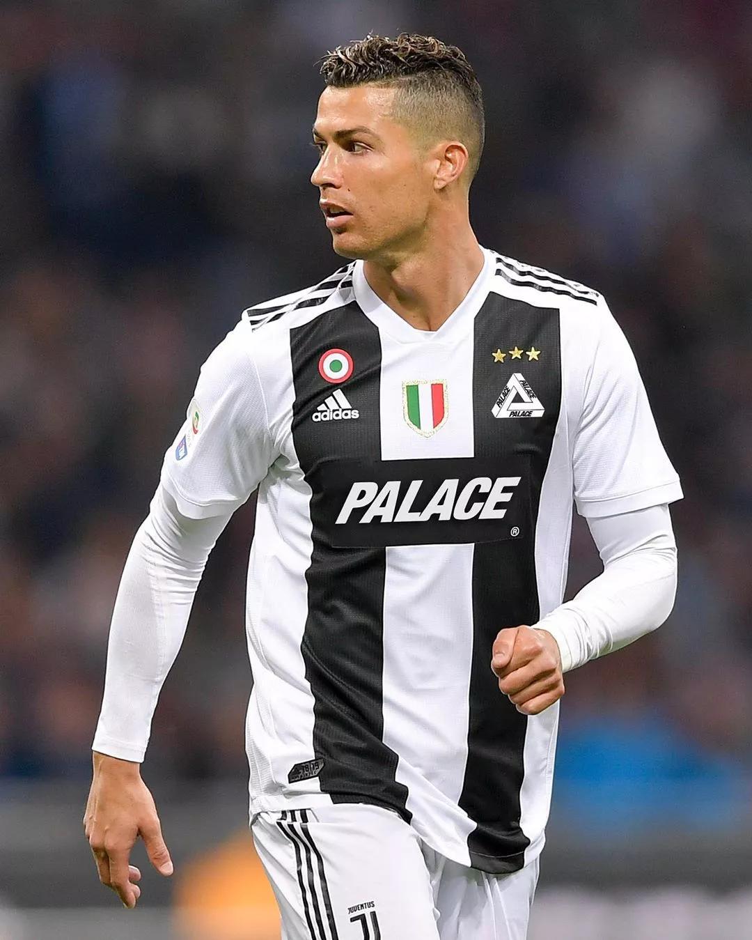 国米被传有意俄罗斯19岁边锋格列博夫，球员经纪人回应（传国米有意引进19岁俄罗斯边锋格列博夫，经纪人回应）