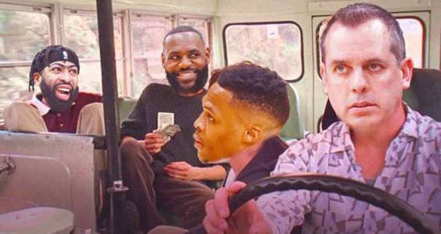 欧冠进球30+球员仅两人客场进球多于主场：姆巴佩、里瓦尔多（欧冠30+进球球员中，仅姆巴佩与里瓦尔多客场进球多于主场）