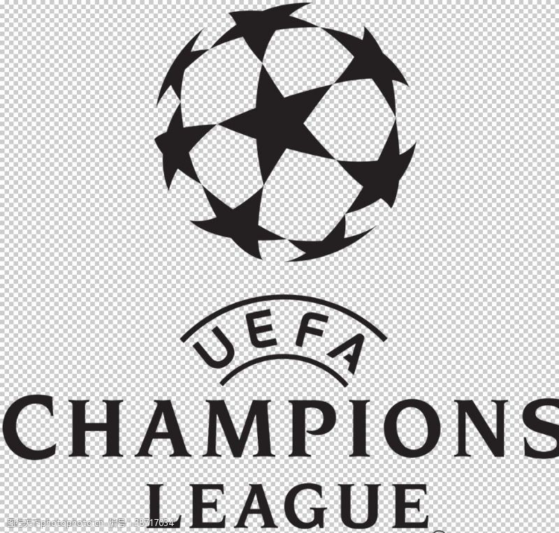 半场战报：阿联酋1-1伊拉克，卢安齐尼奥，阿里-哈马迪破门（半场速报：阿联酋1-1伊拉克，卢安齐尼奥与阿里-哈马迪各建功）