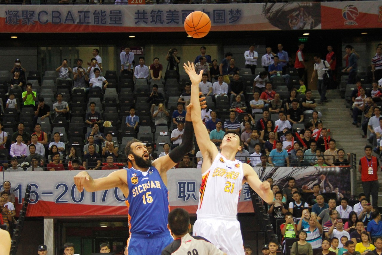 福登曼城生涯已打进109球，超越德布劳内位居队史射手榜第16（福登为曼城打入第109球，超越德布劳内升至队史射手榜第16位）