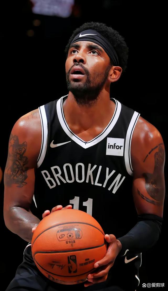 巴黎多粒进球豪取大胜（巴黎多点开花大比分取胜）