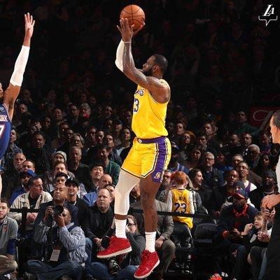 不设防！勇士三战开拓者场均丢134分，高出场均失分21分（防守沦陷！勇士对开拓者三战场均丢134分，较赛季场均失分多21分）