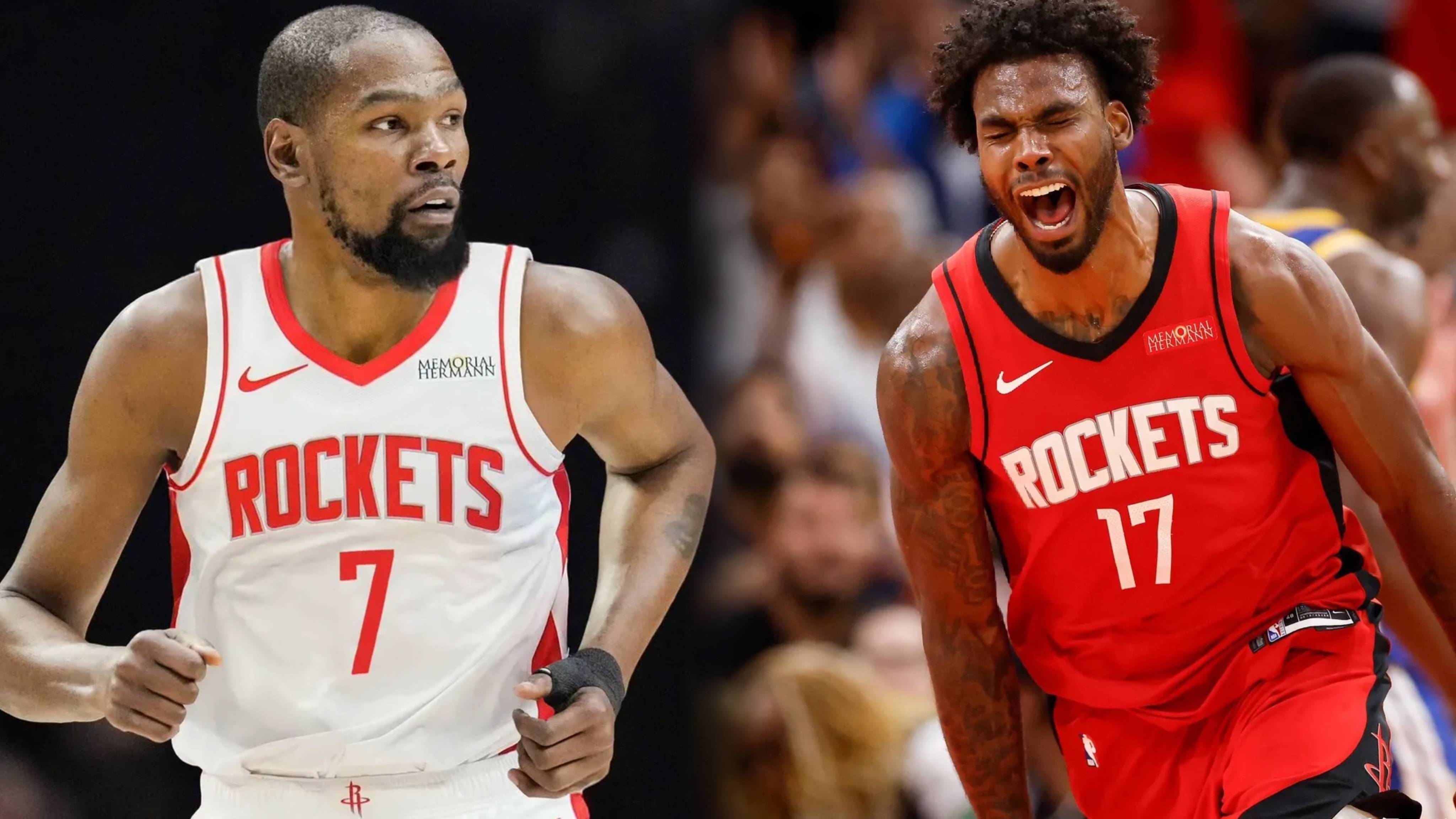 杰伦·布朗：一旦媒体言论渗透进更衣室，球队很难完成目标（杰伦·布朗：媒体舆论一旦侵入更衣室，球队就难以达成目标）