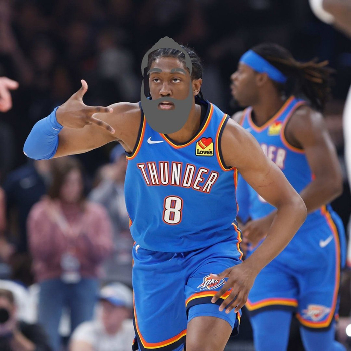 穆里尼奥：这是美妙的夜晚，我们掌控了比赛理应战胜那不勒斯（穆里尼奥：美妙之夜！我们掌控全场，战胜那不勒斯实至名归）