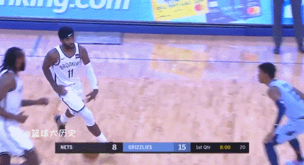 齐沃：足球是美丽的，我希望球员快乐，带着激情勇气微笑上场（齐沃：足球很美，我希望球员快乐，用激情与勇气微笑迎战）