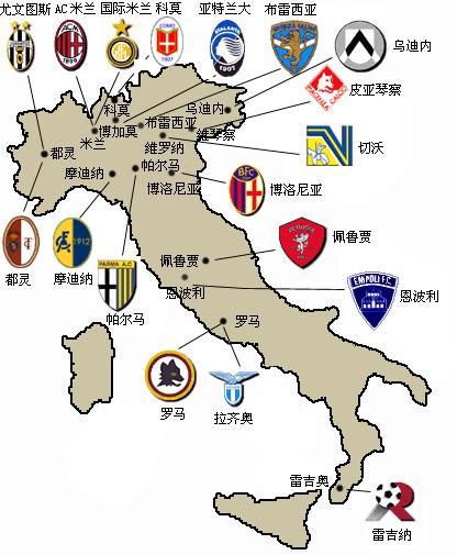 海王战术初露锋芒，亚当斯防守遭遇挑战（海王战术渐显锋芒，亚当斯防守面临考验）