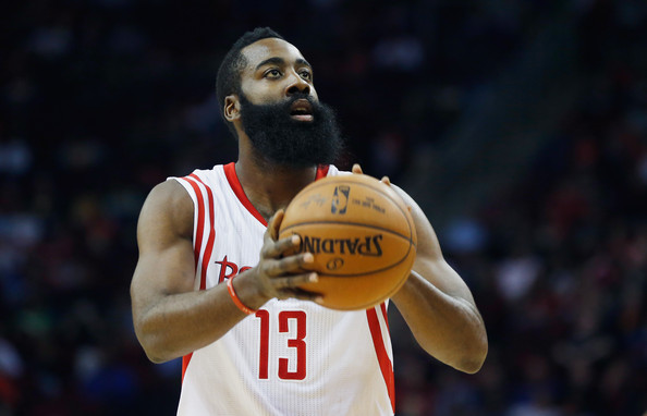 马竞本赛季西甲仅18分钟落后且全先进球，而巴萨逆转拿分最多（本赛季西甲：马竞仅落后18分钟且场场先破门，巴萨逆转抢分最多）