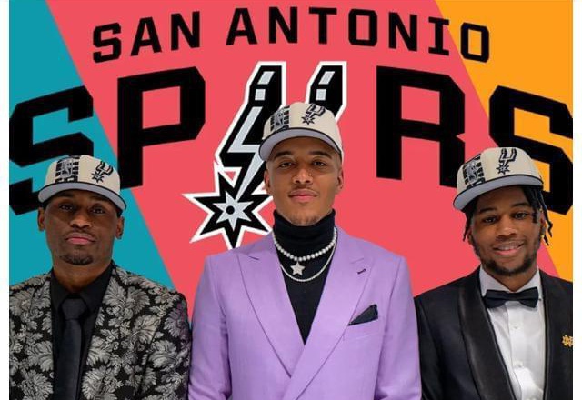 ESPN记者：卢卡若感觉良好，可出战圣诞大战（ESPN记者：若卢卡状态良好，将出战圣诞大战）