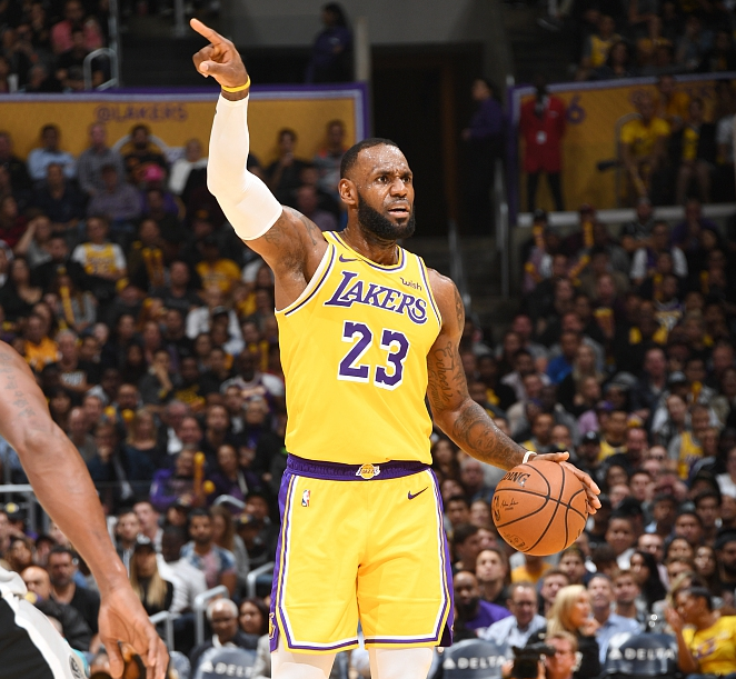 意甲前瞻：维罗纳联赛未尝胜绩，帕尔马主力门将受伤（赛前解析：维罗纳仍无联赛首胜，帕尔马一号门将因伤缺阵）