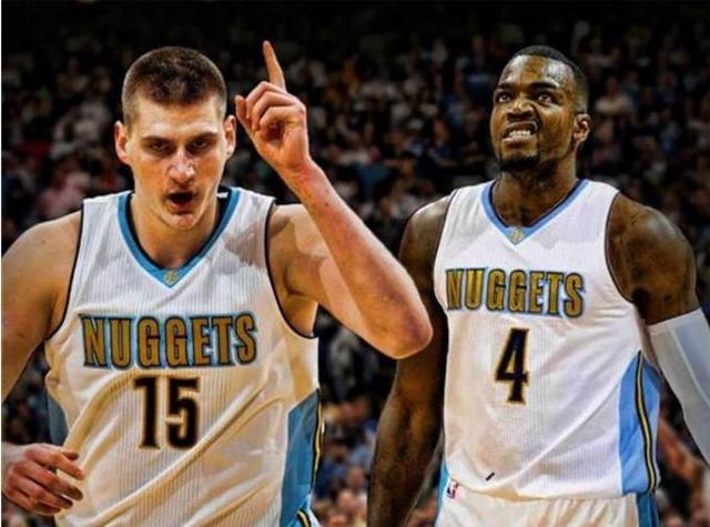 阿斯：阿森西奥仍没确定好未来，巴黎希望在8月6日前将其出售（阿斯报：阿森西奥去向未明，巴黎力争在8月6日前出售）