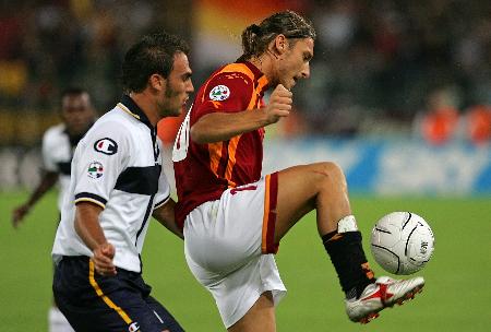 舍甫琴科：阿莱格里不负众望，但要赶上国米还有很长的路要走（舍甫琴科：阿莱格里表现符合预期，追赶国米仍任重道远）