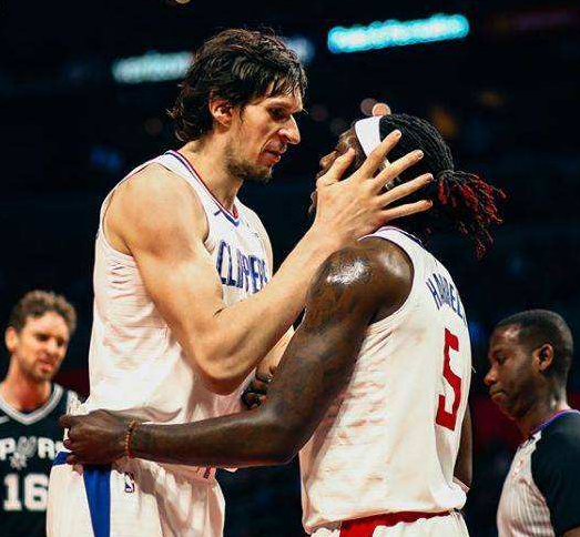 格子：我不会忘记16年欧冠决赛失点，直到帮马竞夺欧冠为止（格列兹曼：2016欧冠决赛失点之痛不忘，唯有助马竞登顶方能释怀）