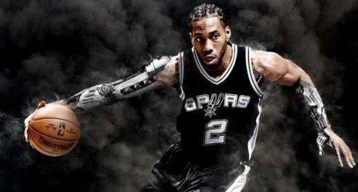 科尔：库里今天战森林狼没有出场时间限制（科尔称库里今日对阵森林狼将不受出场时间限制）