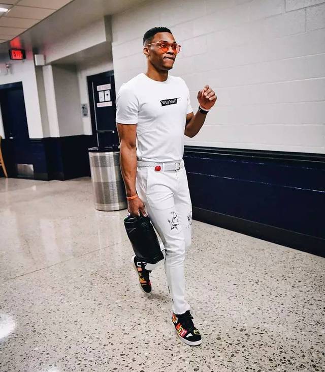 全市场：罗马和那不勒斯最近都询问了引进基耶萨的可能（全市场：罗马、那不勒斯近期询问引进基耶萨的可行性）